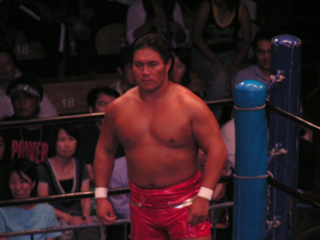 PICT00940072.jpg