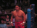 PICT00940072_thumb.png
