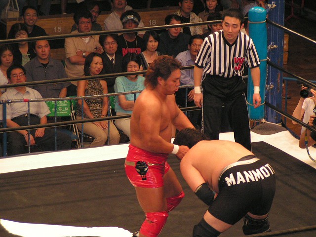 PICT00950073.jpg