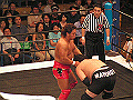 PICT00950073_thumb.png