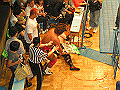 PICT00960074_thumb.png