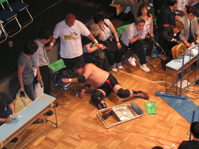 PICT00970075.jpg
