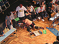 PICT00970075_thumb.png