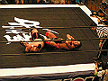 PICT00980076_thumb.png