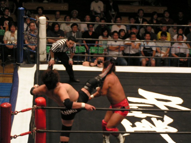 PICT00990077.jpg