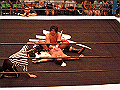 PICT01000078_thumb.png