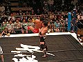 PICT01010079_thumb.png