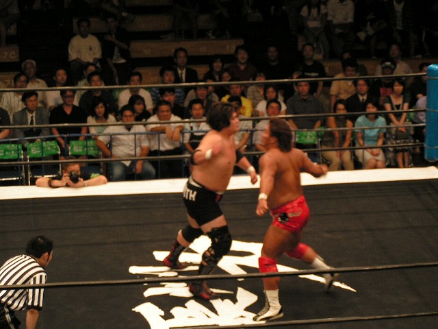 PICT01020080.jpg