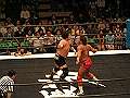 PICT01020080_thumb.png