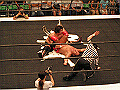 PICT01030081_thumb.png